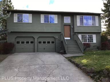 Main picture of 3169 NE Manchester Ave