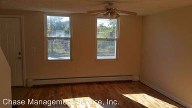 Main picture of 4020 Church St