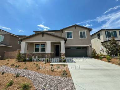 Main picture of 32737 Dahl Jr Ln