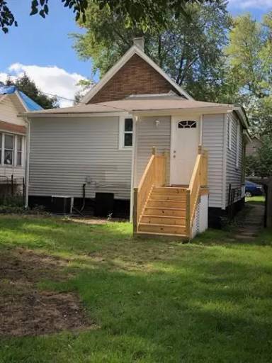 Main picture of 47 E James St
