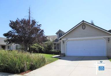 Main picture of 849 W Saffron St