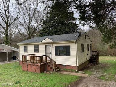 Main picture of 5291 Usher Dr