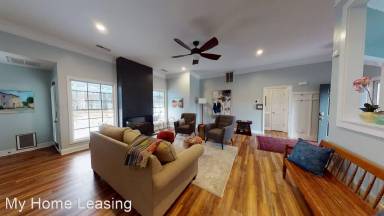 Main picture of 1144 Blowing Rock Cv