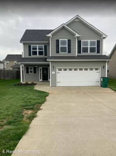 Main picture of 3747 Suiter Rd