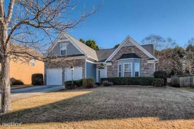 Main picture of 3313 Coach House Ct