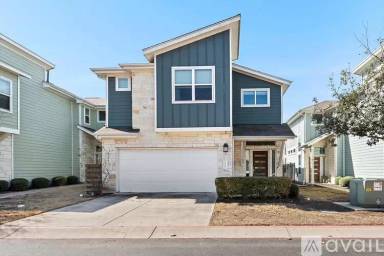 Main picture of 1410 Casa Dr