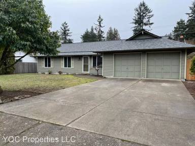 Main picture of 6117 Kansas St
