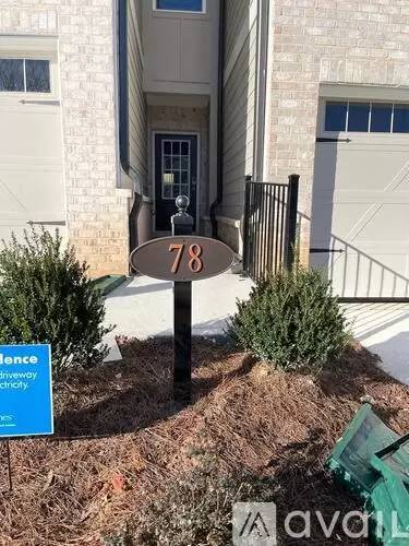 Main picture of 78 Cedar Ln