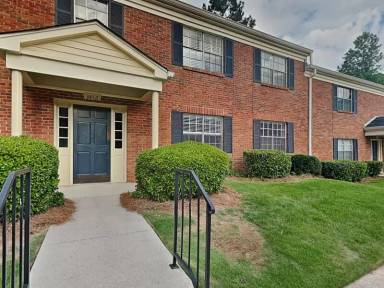 Main picture of 3412 Sandner Ct