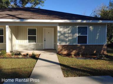 Main picture of 3306 W Jackson St