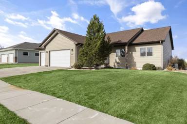 Main picture of 1317 Derby Dr