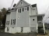 Main picture of 381 Forest Ave