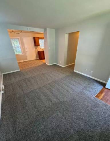 Main picture of 1605 N Dodgion Ave
