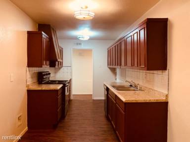Main picture of 337 Bluebonnet Trl