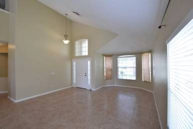 Main picture of 10160 Hidden Dunes Ln