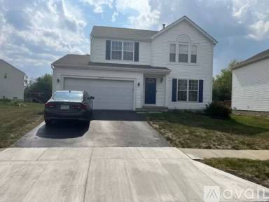 Main picture of 4079 Asbury Ridge Dr