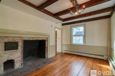 Main picture of 72 Federal St
