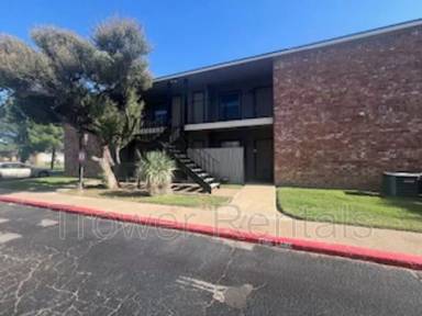 Main picture of Trestles Condominiums