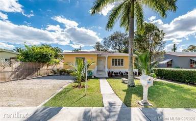 Main picture of 1126 NW 46th St