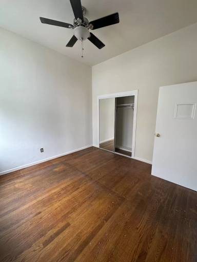 Main picture of 1635 Pierce St