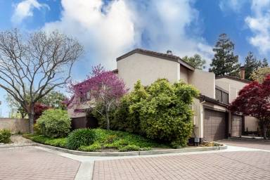 Main picture of 1467 Tyler Park Way