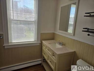 Main picture of 23 Vernon St