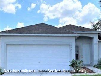 Main picture of 657 Sunset View Dr