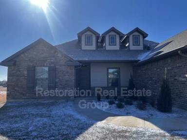 Main picture of 2024 W Flintlock Way