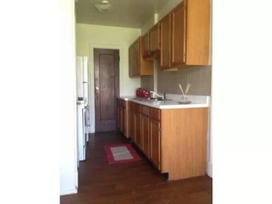 Main picture of 3612 Delor St