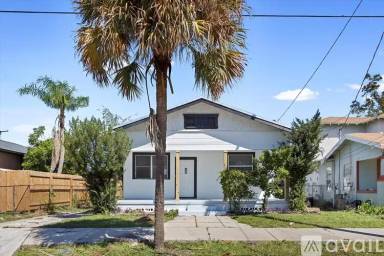 Main picture of 2541 W Main St