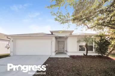 Main picture of 2923 Elbib Dr