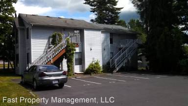 Main picture of 2243 Valencia St