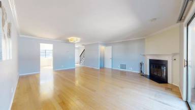 Main picture of 455 Hope Street, Unit 3H