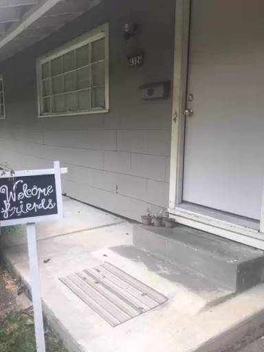 Main picture of 4328 Council Cir