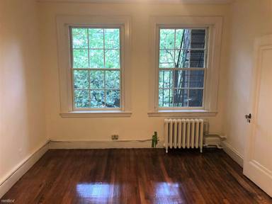 Main picture of 112 Revere St
