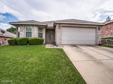 Main picture of 1618 Duet Dr
