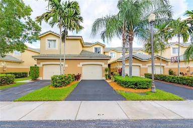 Main picture of 2536 Cordoba Bnd