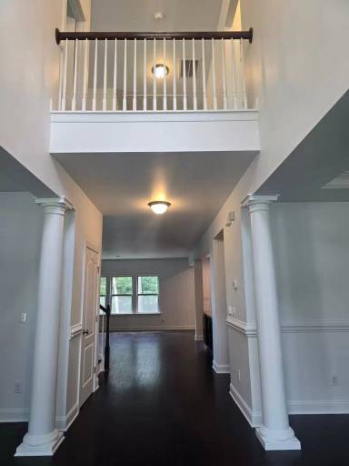 Main picture of 515 The Parks Dr