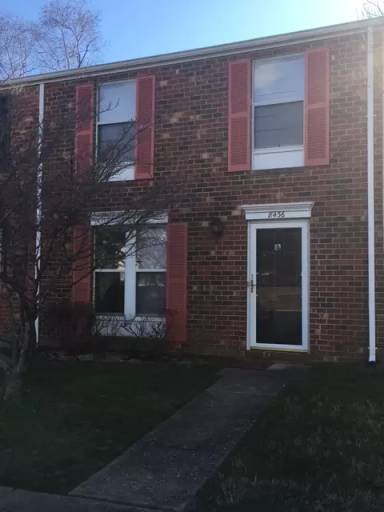 Main picture of 8436 Shannon Green Ct