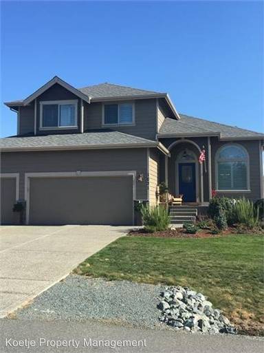 Main picture of 1012 Cove View Cir