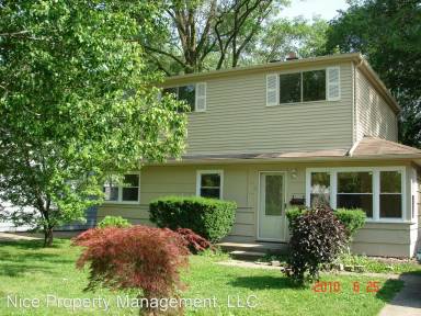 Main picture of 15795 W 14 Mile Rd
