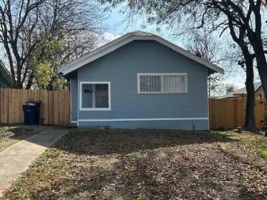 Main picture of 134 Stratford Ct