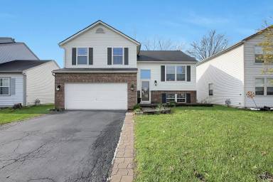 Main picture of 5425 Longworth Dr