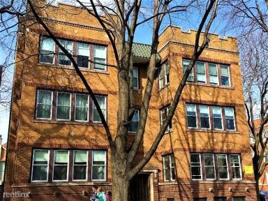 Main picture of 2300 W Sunnyside Ave