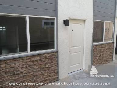 Main picture of 401 13th St