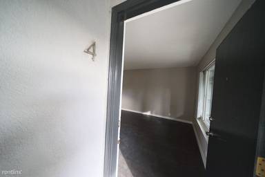 Main picture of Woodside North Apartments