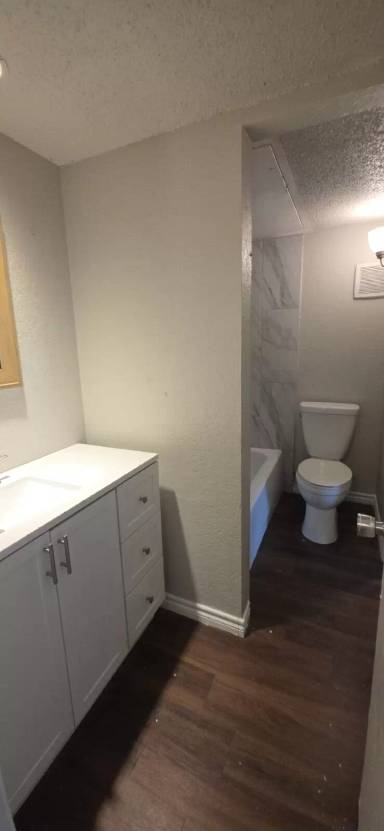 Main picture of 6719 Loma Vista Dr