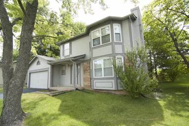 Main picture of 10 Applehill Ct