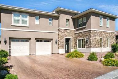 Main picture of 8225 Broad Peak Dr