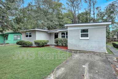 Main picture of 4672 Colchester Rd